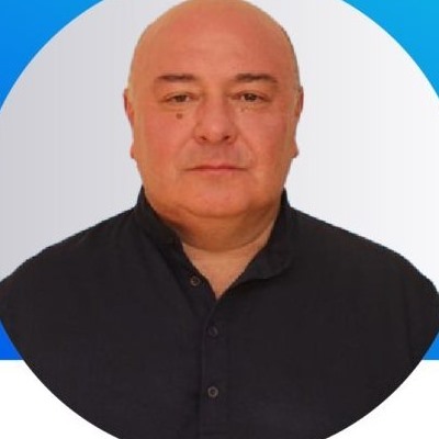 ד״ר לורן גורליק