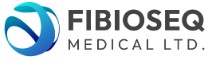 FIBIOSEQ Medical